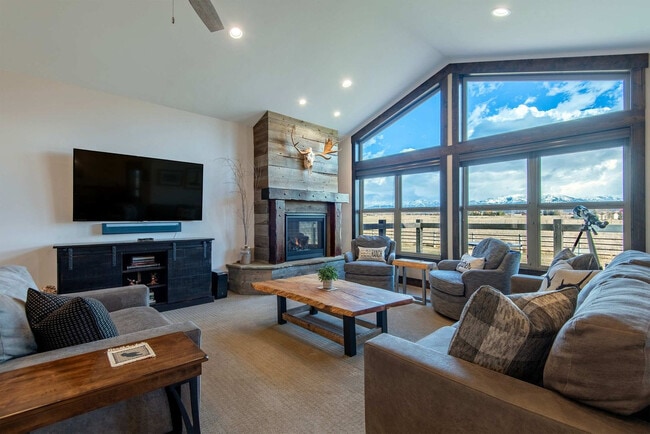 Photo - 1591 Fischer Ln Unidad ID1373702P