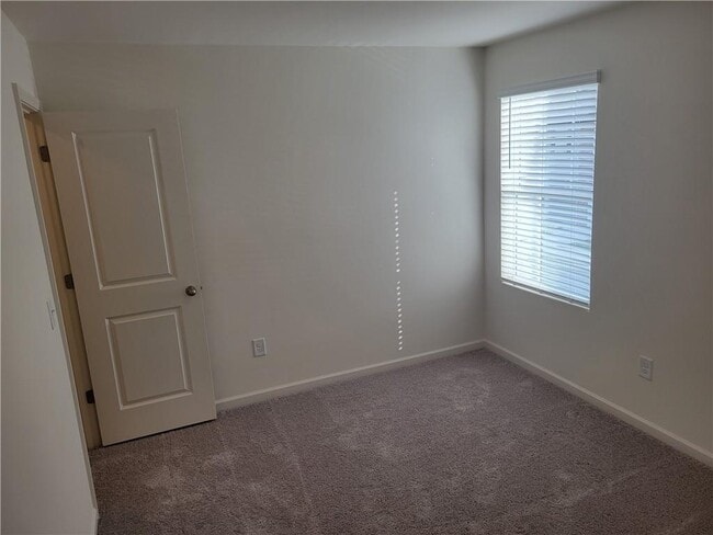 Photo - 1036 Castanea Dr