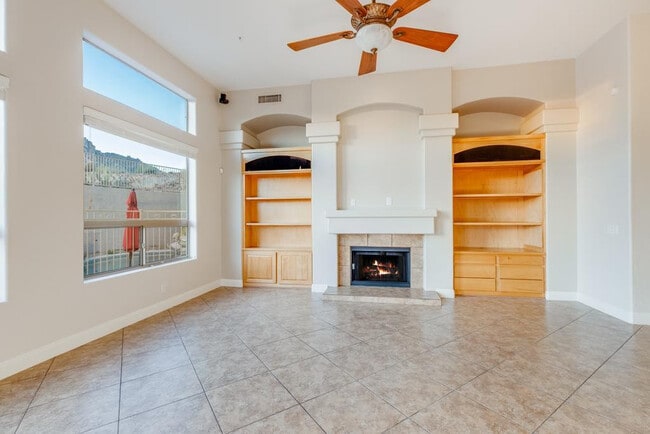 Photo - 24538 N 116th St