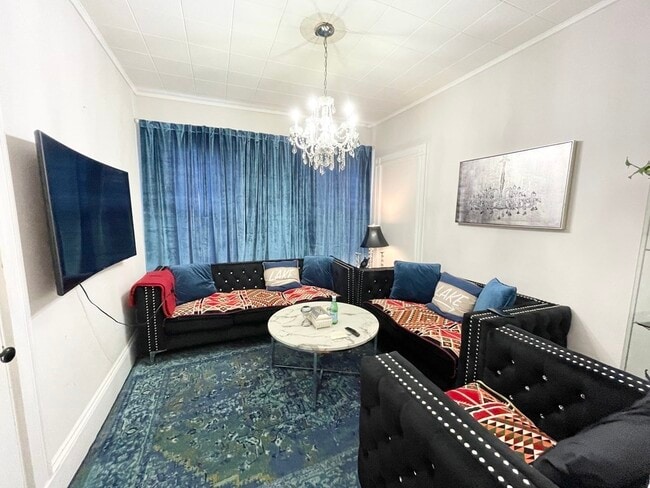 Photo - 26-28 Harbor View St Unit 1