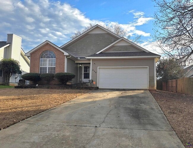 Building Photo - 229 Sunflower Dr