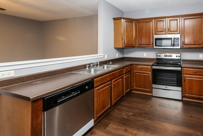 Photo - 9918 White Poplar Dr