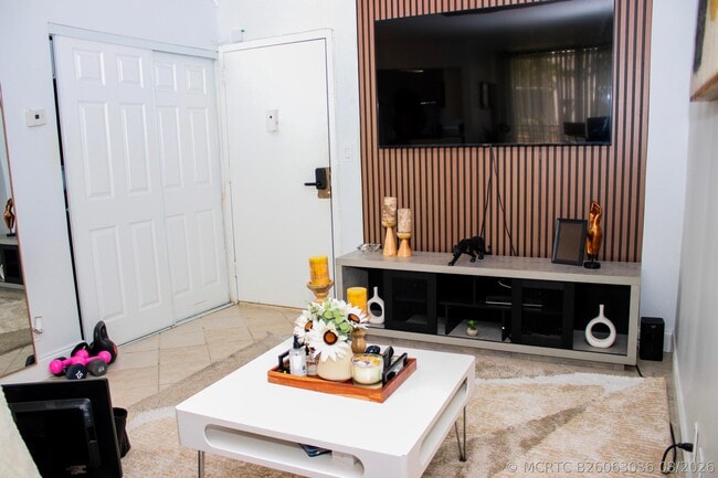 Photo - 17011 N Bay Rd Unit 104