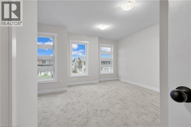 Photo - 19 Wilkinson Ave