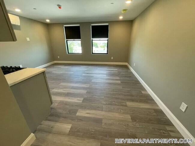 Photo - 180 Shirley Ave Unidad 501