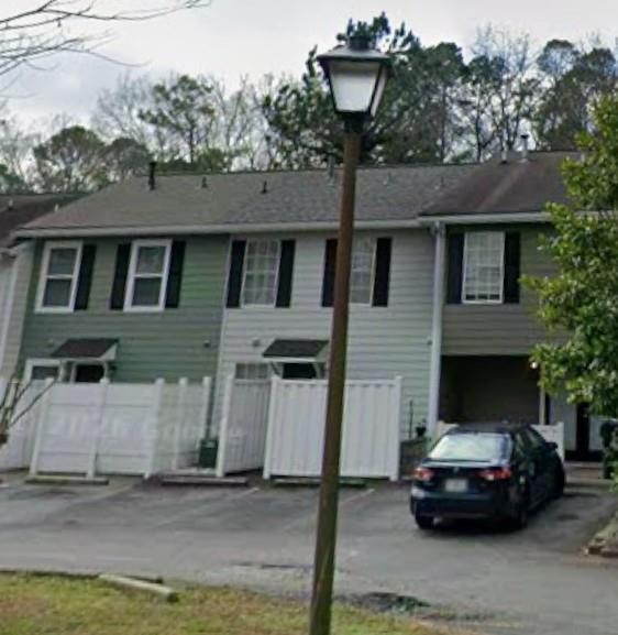 Photo - 4265 Grogan St