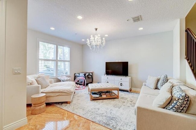 Photo - 4930 NW 15th Ave