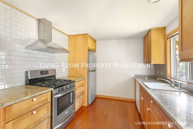 Photo - 9803 SW 49th Ave