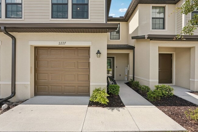 Photo - Love Where You Live—for Less. New Lower Rates + Two Months FREE! Unit Building 04-1922