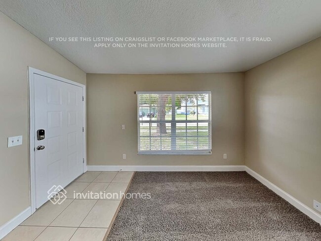 13521 Prestwick Dr