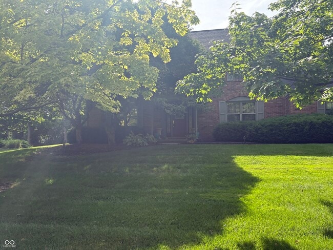 Photo - 11102 Outrigger Ct