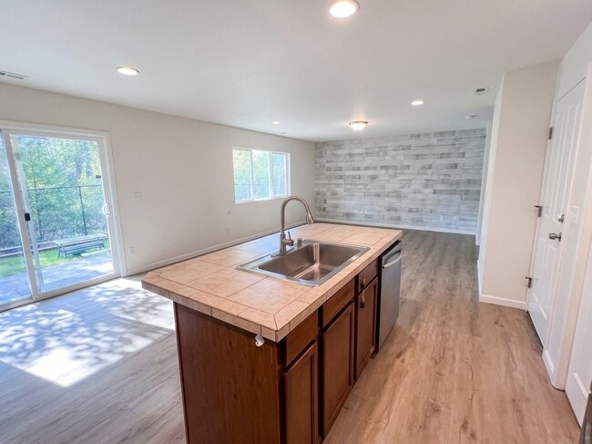 Photo - 24127 134th Ct SE