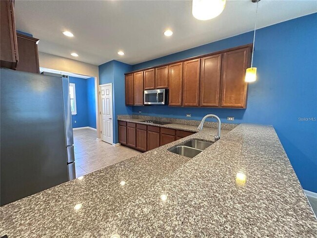 Photo - 567 Gunston Ct