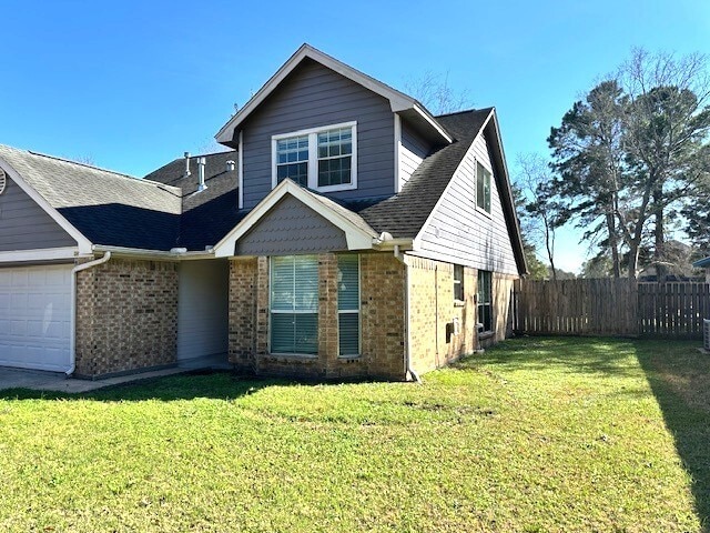 Photo - 8115 Western Trail Dr