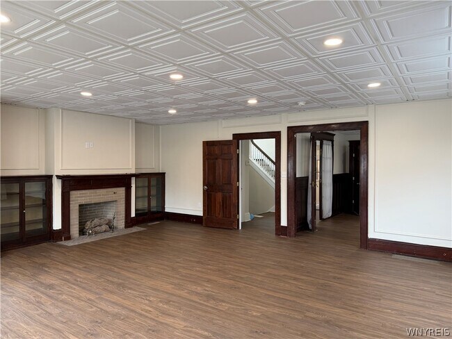 Photo - 91 Humboldt Pkwy