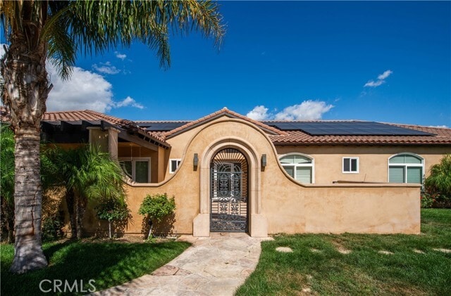 Photo - 27048 Triumph Ave