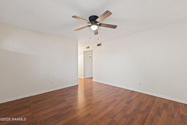 Photo - 110 Midtown Aly Unit D