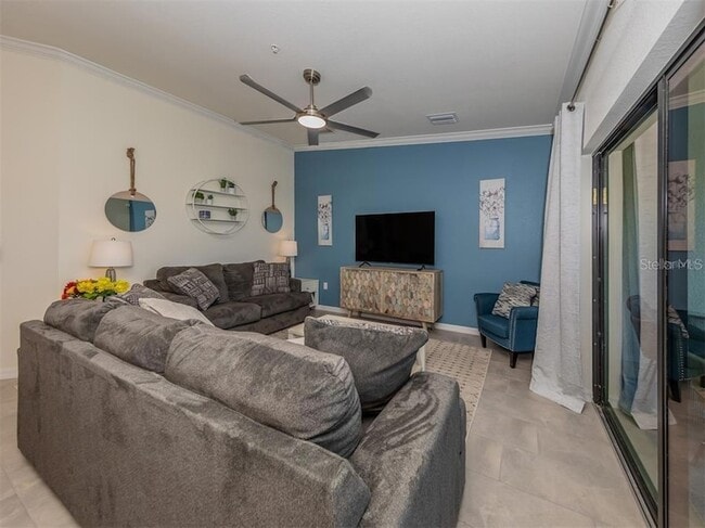 Photo - 5674 Palmer Cir Unit 203