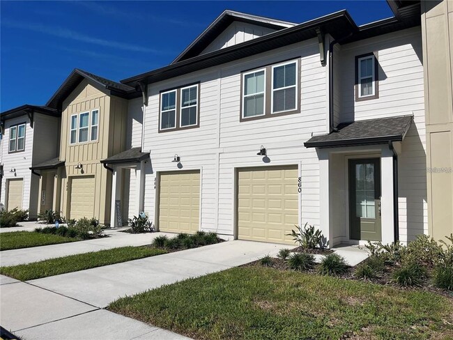 Building Photo - 860 Longboat Dr Rental