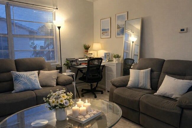 Photo - 4130 SW 20th St