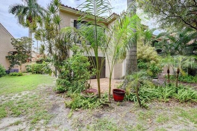 Photo - 6030 Verde Trail S Unidad 2050