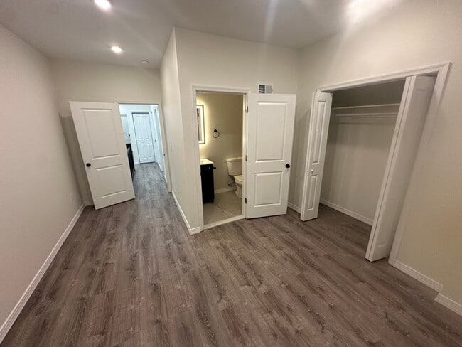 Photo - 1326 N Frazier St