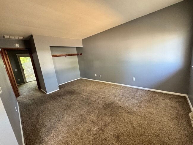 Photo - 77 Walbridge Ave Unidad 77 Walbridge 3