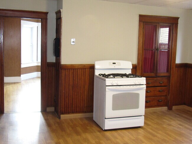 Photo - 34 Shamrock St Unit 1