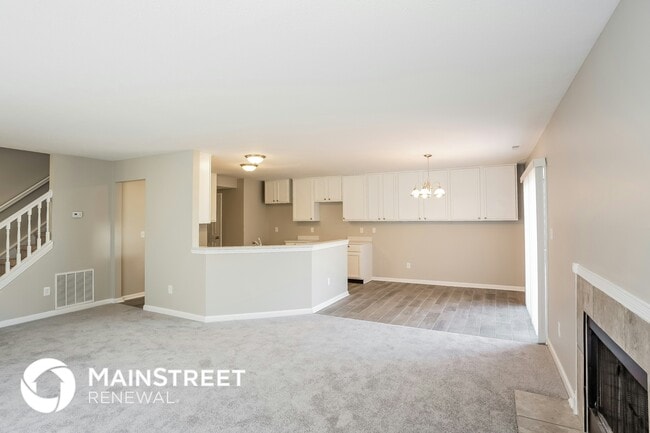 Photo - 11640 Glenn Abbey Ln