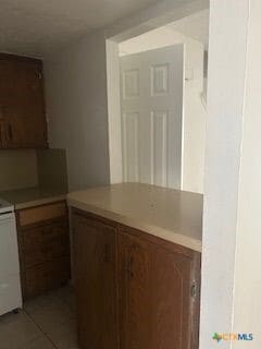 Photo - 506 Esther Cir