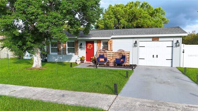 14524 SW 39th Ct Rd