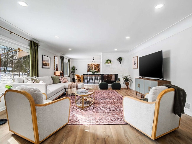 Photo - 28649 Jackson Rd Unidad SI ID1496119P