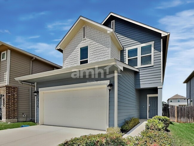 Building Photo - 2725 Wolfcreek Rental
