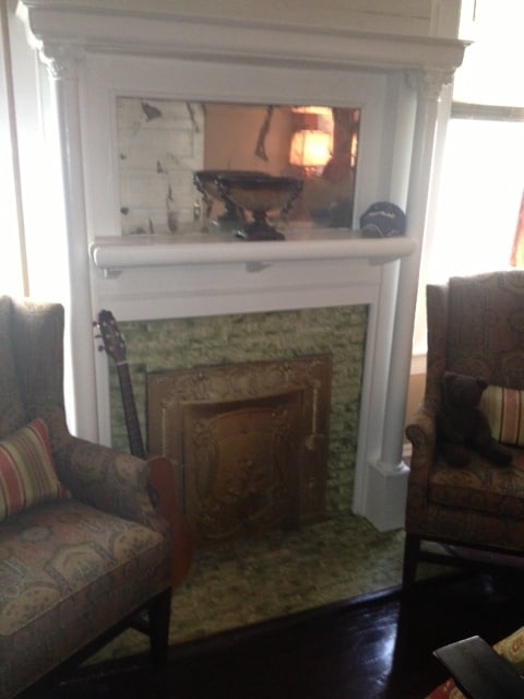 Photo - 2218 Barnard St Unit 2218B