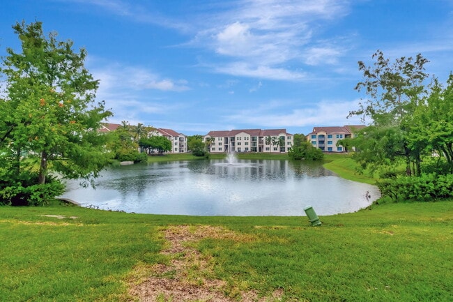 Photo - 920 Villa Cir
