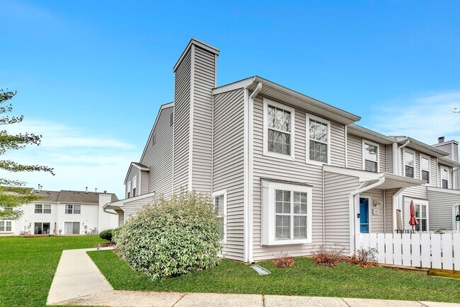 Photo - 73 Almond Dr