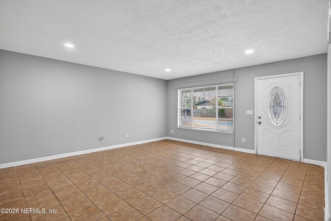 Photo - 7815 Jaguar Dr