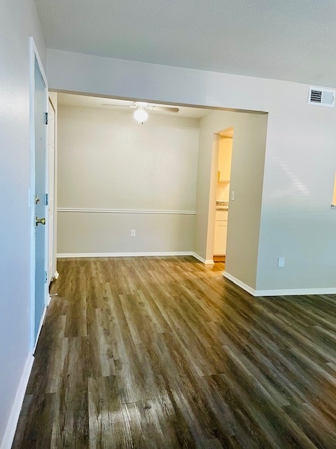 Photo - Cambridge Woods