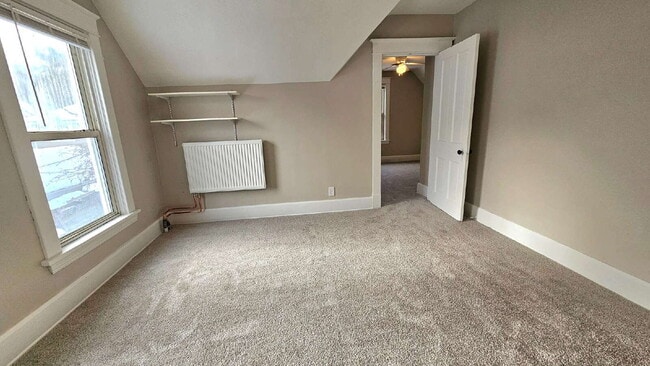 Photo - 3-Bed 1.5 bath Home on Payne Avenue with Spacious 2310 Sq Ft Layout – Ideal Saint Paul Living!"