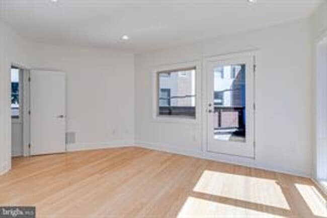 Photo - Northern Liberties Townhome