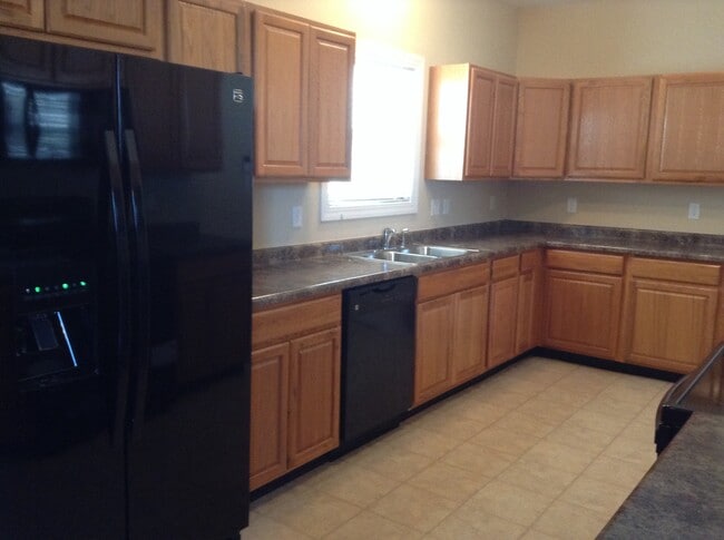 Photo - 9828 Rhodes Ln