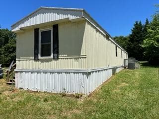 Photo - 8328 Grassy Hill Rd