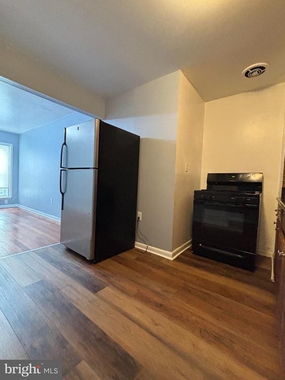 Photo - 922 W Lombard St