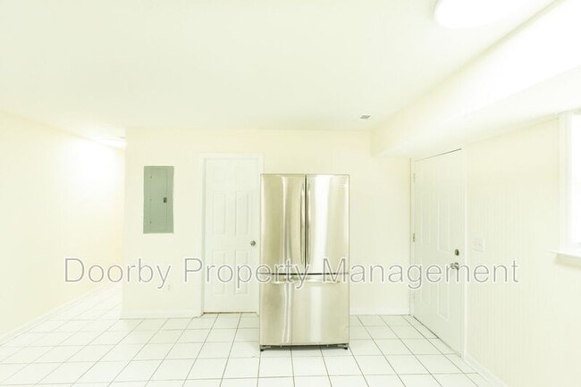 Photo - 3627 6th Ave Unit 3627
