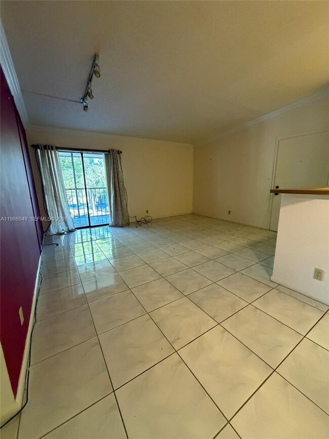 Photo - 15500 Lakes of Delray Blvd Unidad 207