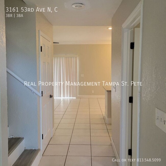 Photo - 3161 53rd Ave N
