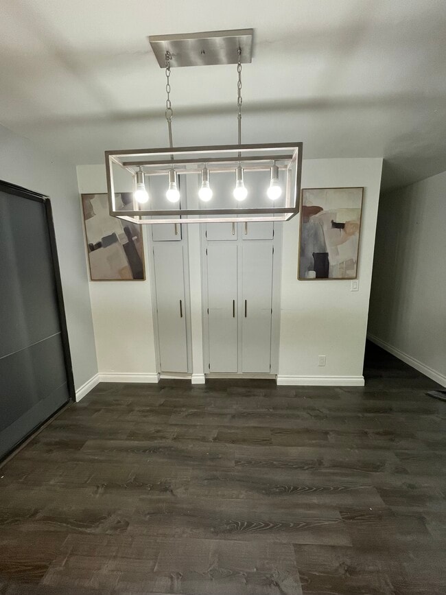 Almacenamiento - 3355 Myrtle Ave