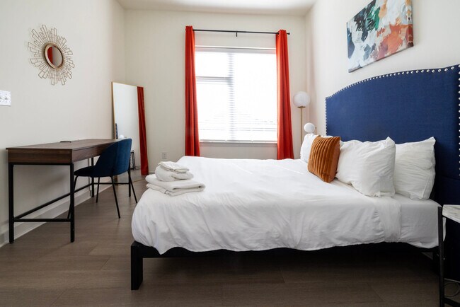 Photo - 633 E Main St Unidad ID1014614P