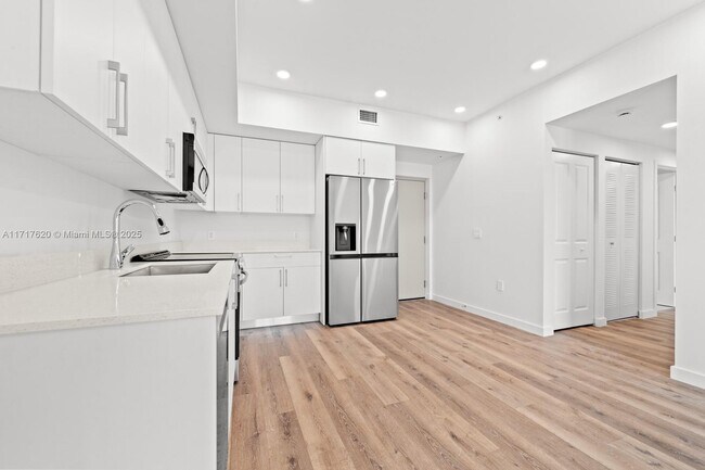 Photo - 18355 SW 110th Ave Unit 101