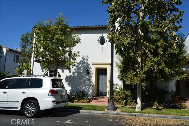 Photo - 3145 Anacapa Way Townhome